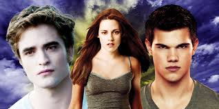 The Twilight Movies' Creepiest Storyline Wouldn't Fly Today (& How The TV  Reboot Can Fix It)