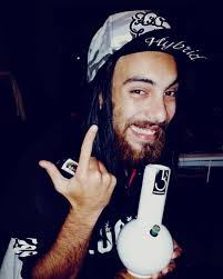 The High-Hat Company