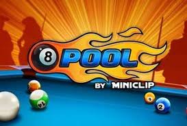 Usegenerator On Instagram 8 Ball Pool Hack Online Generator For Free Gamehack Generator Cheat Gamecheat Hack Android Pool Hacks Pool Balls Pool Coins