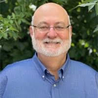 Mary Beckmann Email & Phone Number