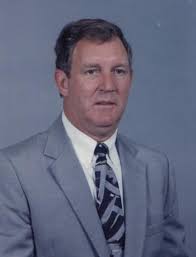 Jimmy Cansler Obituary (1938