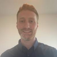 Robert McNiff Email & Phone Number