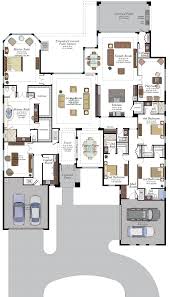 Windsor Floorplan Mansion Floor Plan House Floor Plans Family House Plans