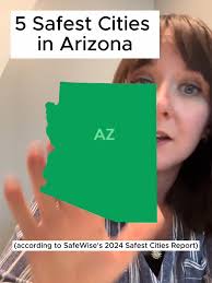 Phoenix Land in The World 2024