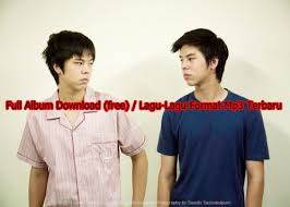 Apr 21, 2021 · navigate to the album that you want to download. Full Album Download Free Lagu Lagu Format Mp3 Terbaru Startpagina Facebook