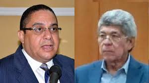 Abogado y familiares de Fernando Rosa, desmienten rumor sobre suicidio