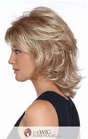 Want your hair to look brilliant at any angle, regardless of how you flip or part it? Image Result For Short Flip Shag Hairstyles Medium Hair Styles Medium Shaggy Haircuts Short Hair Styles