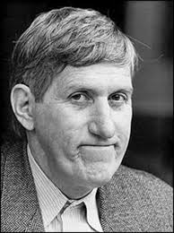 Tradition Broken: Two London Critics Review Benedict Cumberbatch Hamlet