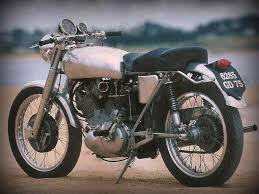 Image result for Nero Brillante 1998 Motorcycle