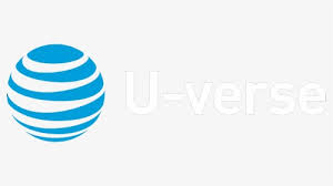 To explore more similar hd image on pngitem. Directv Logo Png Images Transparent Directv Logo Image Download Pngitem