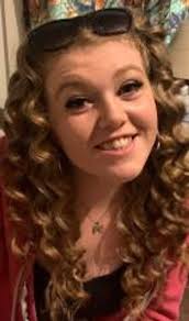 Summer Grace Mills Obituary February 16, 2021