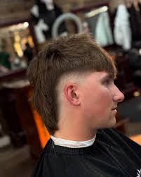 Marlon Omaña (@marlonalexandeer1) • Instagram photos and videos