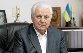 После 1991 года политическая элита не была готова защищать интересы людей. Leonid Kravchuk Biografiya Pravlenie Foto