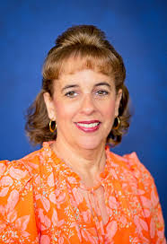 Untitled (9.889 × 21 in)