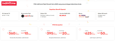 Harga di atas sudah termasuk biaya pasang sebesar rp. Harga Pasang Internet Terbaru 2020 Di Medan Internet Wifi Medan