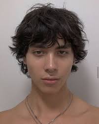 Andrey Ramirez (andreyramcalzada)