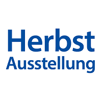 Herbst-Ausstellung — Berlin, Germany