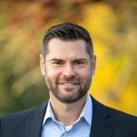 400+ "Heitmeyer" profiles