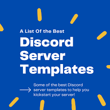 Not only discord pfp template, you could also find another pics such as php template, discord pfp ideas, anime pfp circle, yellow discord pfp, dank discord pfp, normal discord pfp, discord bot pfp, discord blue pfp, discord pfp size, awesome discord pfp, naruto discord pfp, and. 8 Amazing Discord Templates For Your Next Server Turbofuture