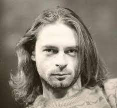 Jiří dvořák (49) je podle informací blesku vážně nemocný. Jiri Dvorak Ukazal Fotku Z Mladi Jak Vypadal Pred 25 Lety Blesk Cz