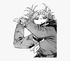 Pink smoke cloud clouds circle background pastel. Freetoedit Toga Himiko Togahimiko Bnha Anime Red Pastel Blood Aesthetic Hd Png Download Transparent Png Image Pngitem