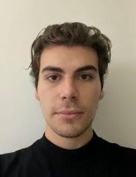 Institute of Bioprocess Science and Engineering