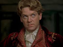 Top 10 Melhores Personagens Da Corvinal