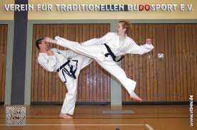 Pin Auf Tymyo