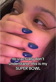 grandma & papa read future baby names #fyp #foryou #foryoupage #funny ...