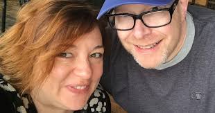 The Farleys find yuletide gold with 'Christmas Time'