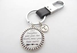 Son In Law Gift Future Son Gift Groom Gift Wedding Keepsake Etsy Son In Law Gifts Son Gift Wedding Keepsakes