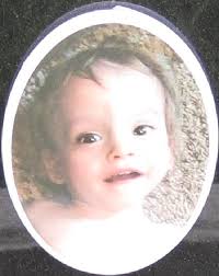 Alex Lee Delp (2009-2011)