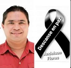 Eva Ferrufino HN (@FerrufinoHn)