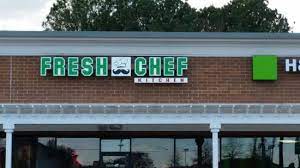 Alueen cornelius (nc) huippuedulliset hotellihinnat. Fresh Chef Kitchen Picture Of Fresh Chef Kitchen Cornelius Tripadvisor