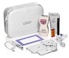 Pin By Live Without Barriers On Verseo Hair Care Products Electrolysis Hair Removal Hair Removal Unwanted Facial Hair