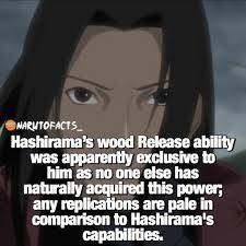 Pin By Estefania On Naruto Ness Naruto Facts Naruto Shippuden Anime Funny Naruto Memes