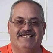 Mares Family Obituaries