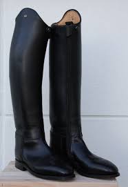 konigs lederreitstiefel reitstiefel dressurstiefel ebay reitstiefel lederreitstiefel dressur