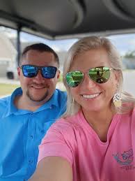 Matthew Edward Bryant Obituary August 6, 2024