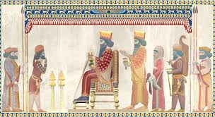 Jul 31, 2019 · breadcrumb trail links. Which Persian King Invaded Greece In Trivia Questions Quizzclub
