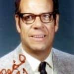 Tuskegee Airmen Profiles