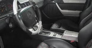 Pin On Carros
