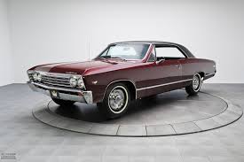 Image result for Royal Plum 1967 Chevelle