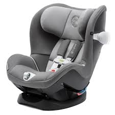 Cybex Sirona M Sensorsafe 2 0 Convertible Car Seat Car Seats Baby Car Seats Best Convertible Car Seat