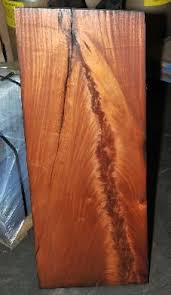 Gilmer Wood Company Wood Company Wood Gilmer