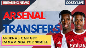 Maybe you would like to learn more about one of these? Arsenal Tranfers 5 Players To Be Sold Arsenal News Now Youtube