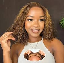 NWT Altar'd State Adrian Embroidered Crop Top