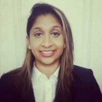 Denise Jacob Email & Phone Number