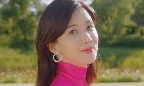 Netflix, eng sub, kissasian, nonton episode 16 (end). The Final Episode Of Mine Attracts The Audience