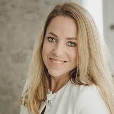 Sandra Guerrero, mäklare i Centrum med 115 omdömen — Hittamäklare